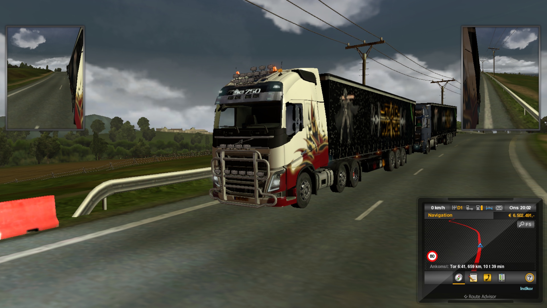 Image by Friggbailey