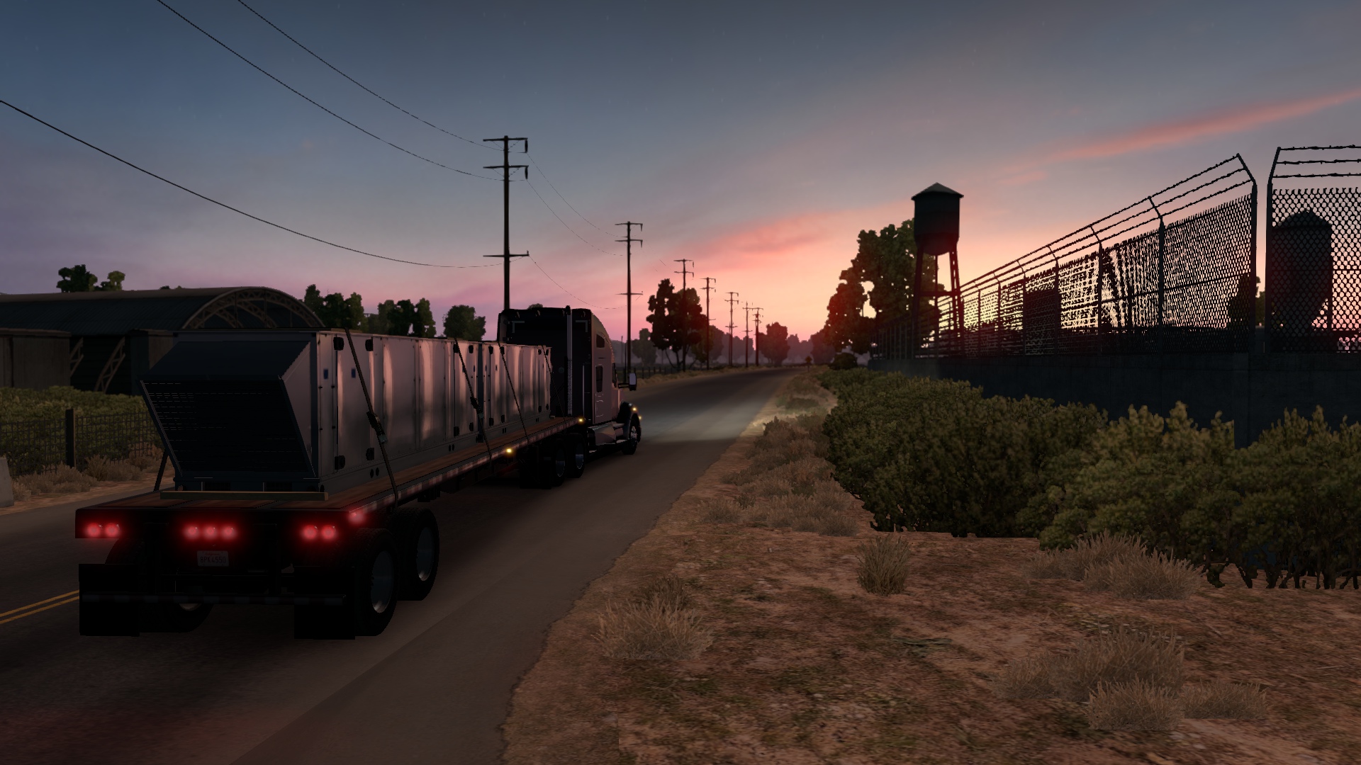 Image by DJAndyTrucking