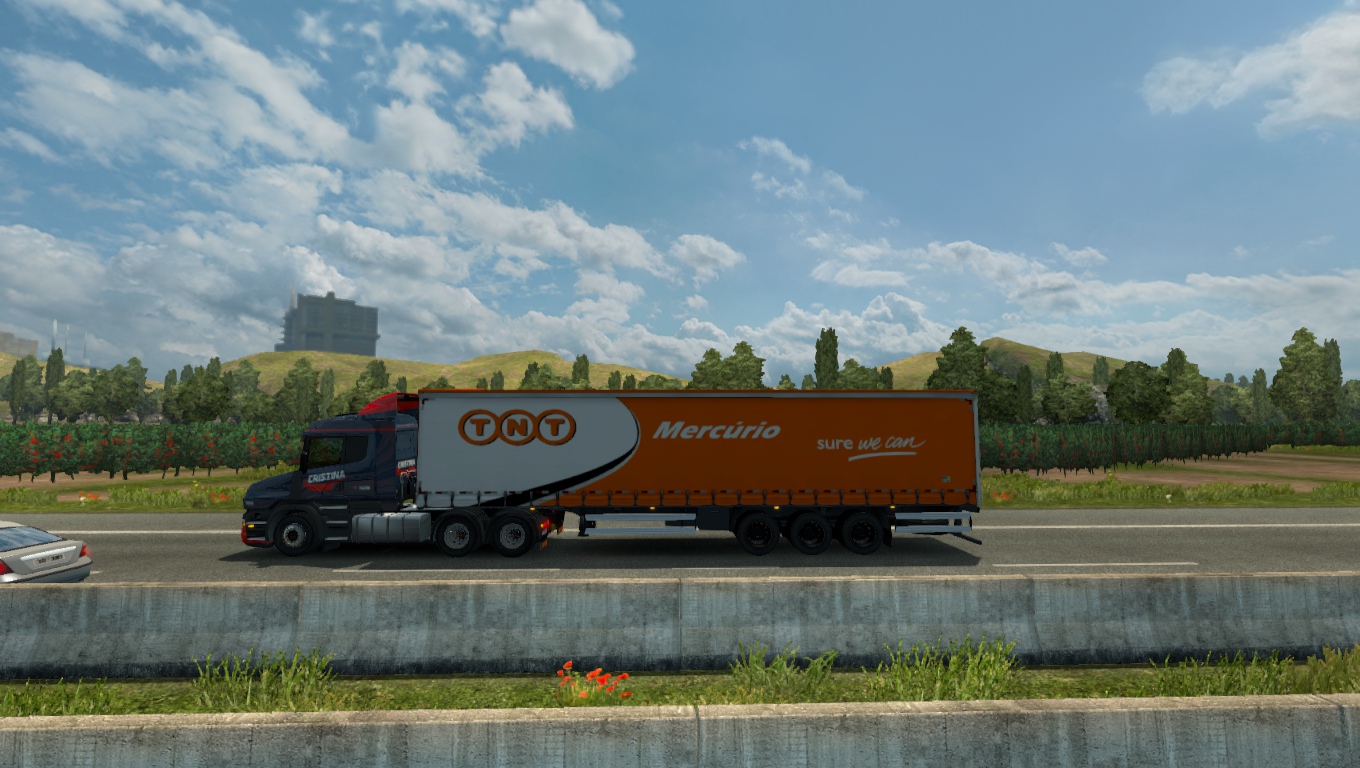 Image by TitoMarques