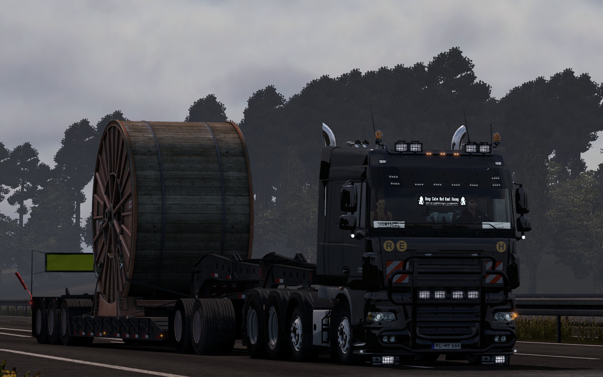 Image by MinimalTango