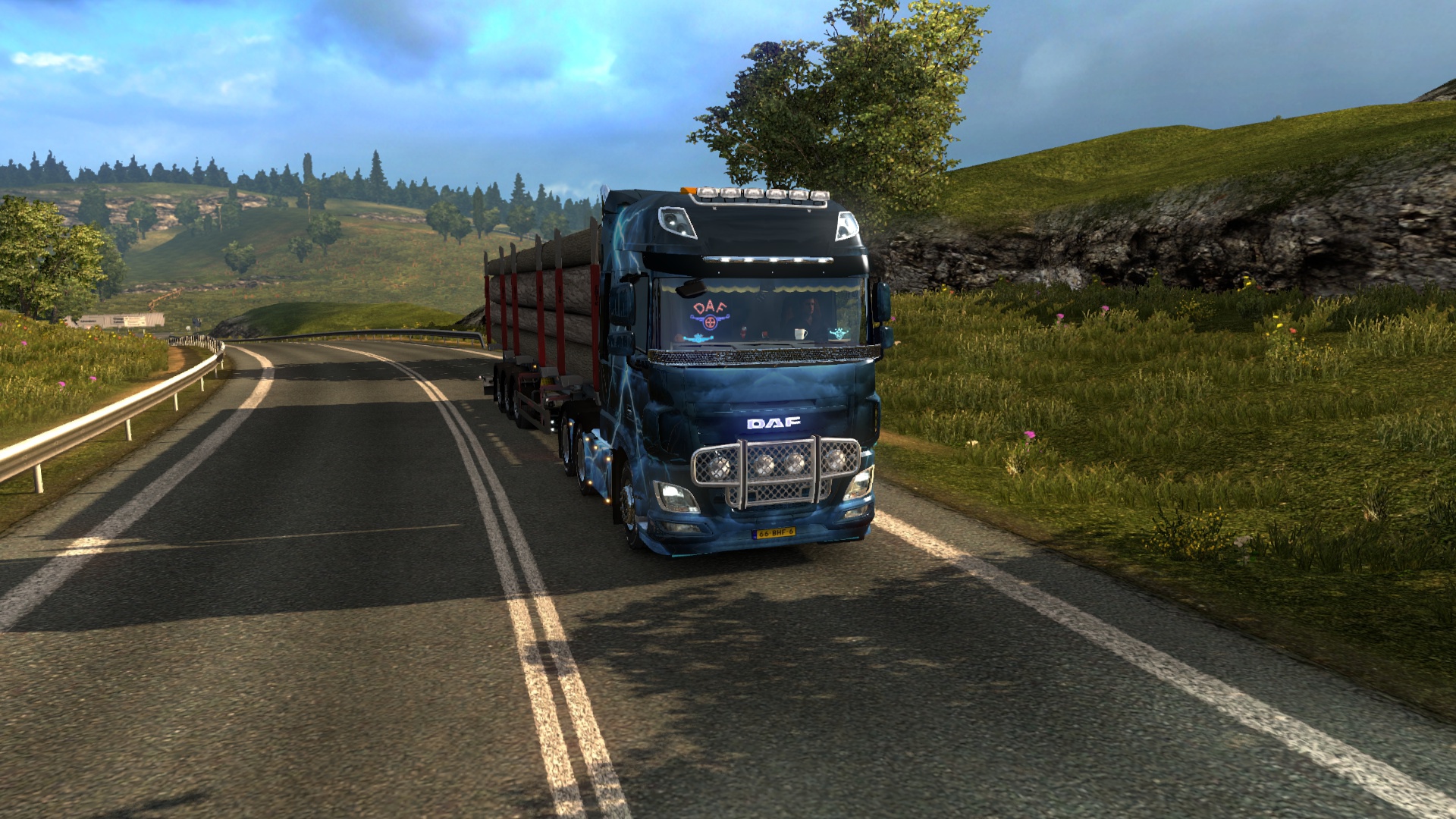 Image by Likmereet27