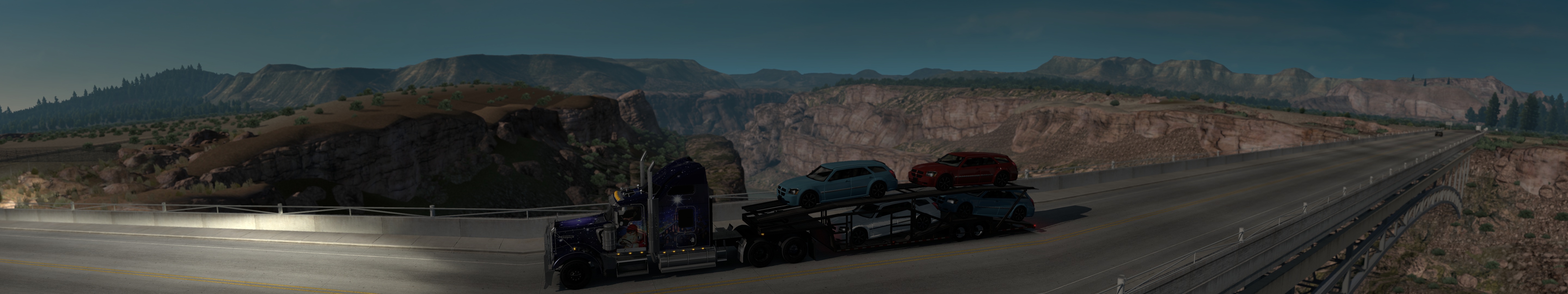 Image by TalkNerdyToMe