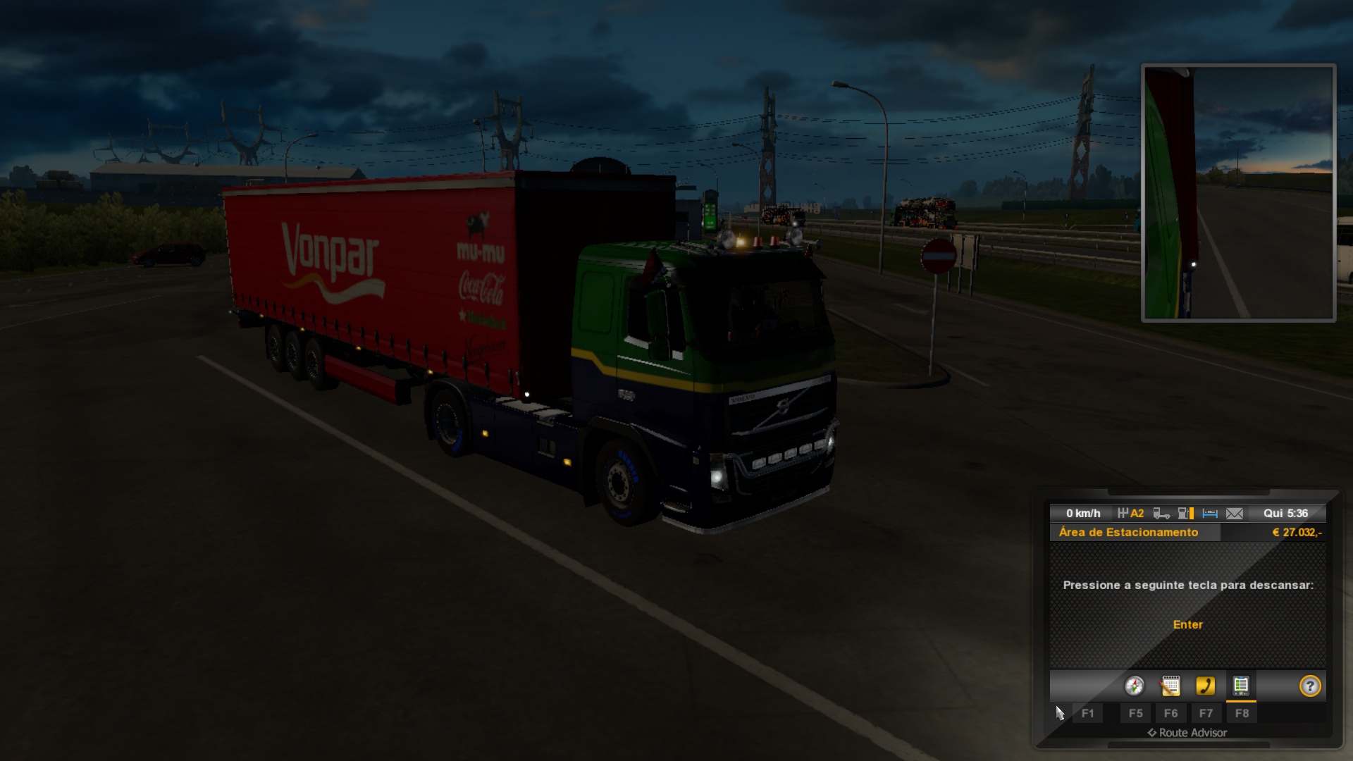 Image by Junin_Tripa_Seca