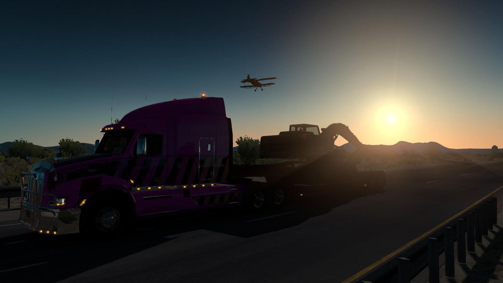 Image by Teufelswerk