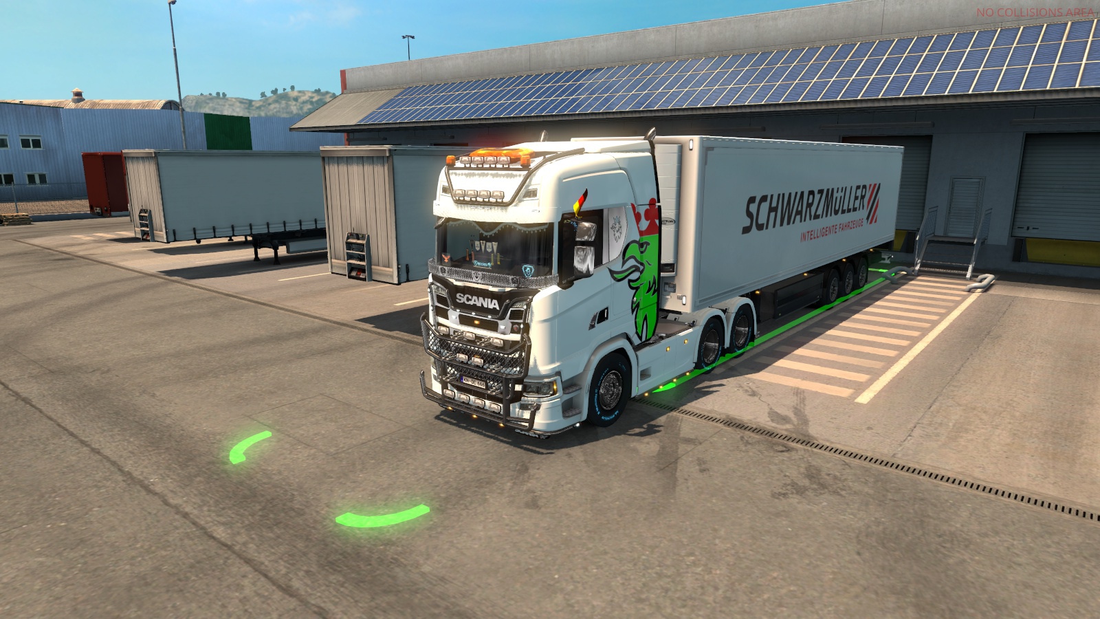 Image by SierrasixOdin