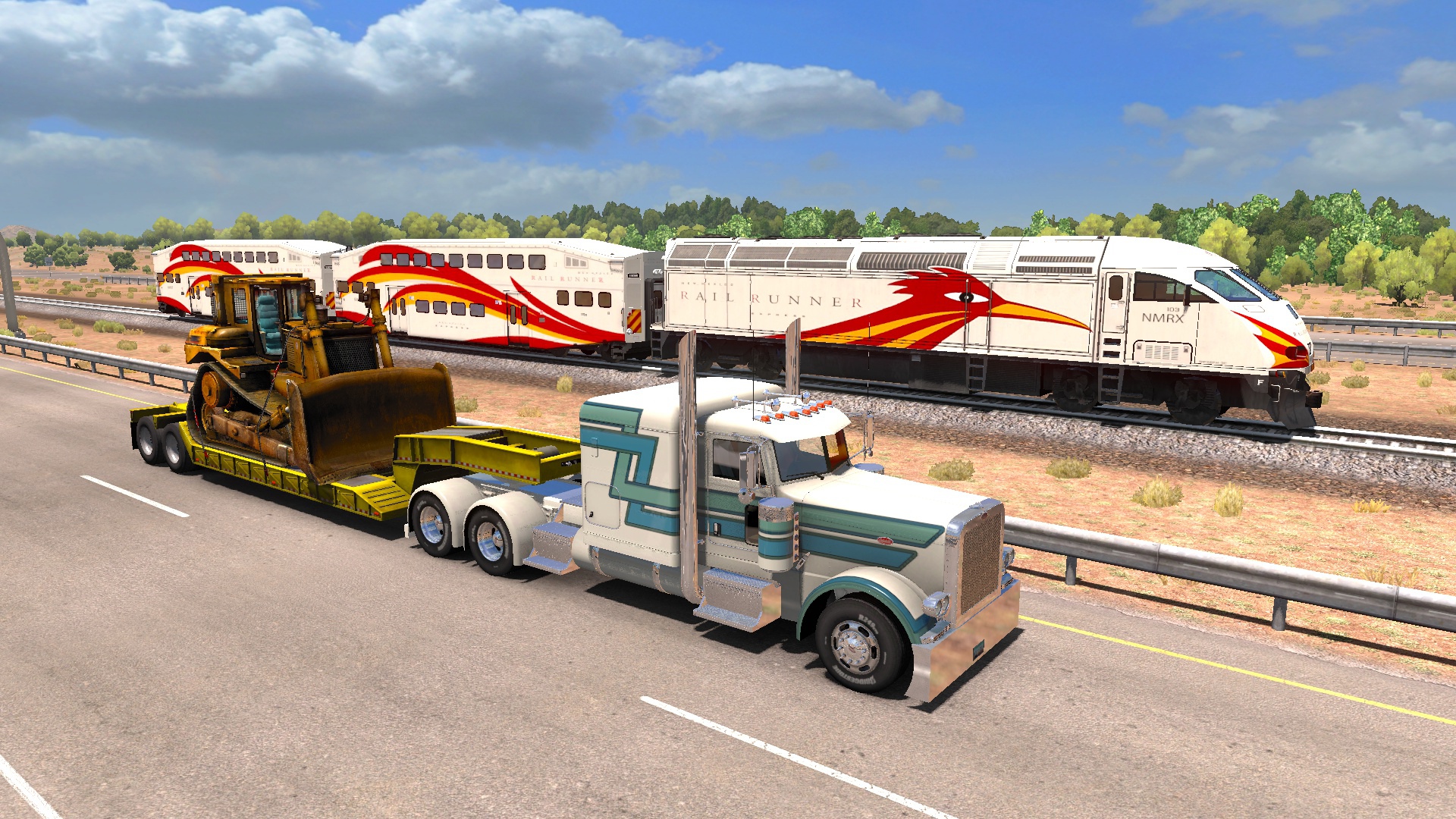 Image by centurion3rtr