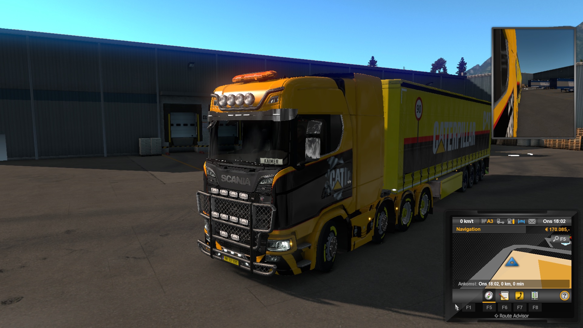 Image by rkn1210