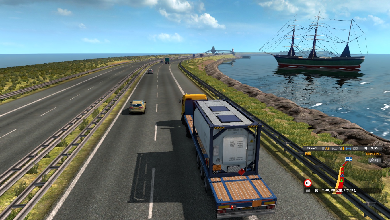 Image by cover_my_ass