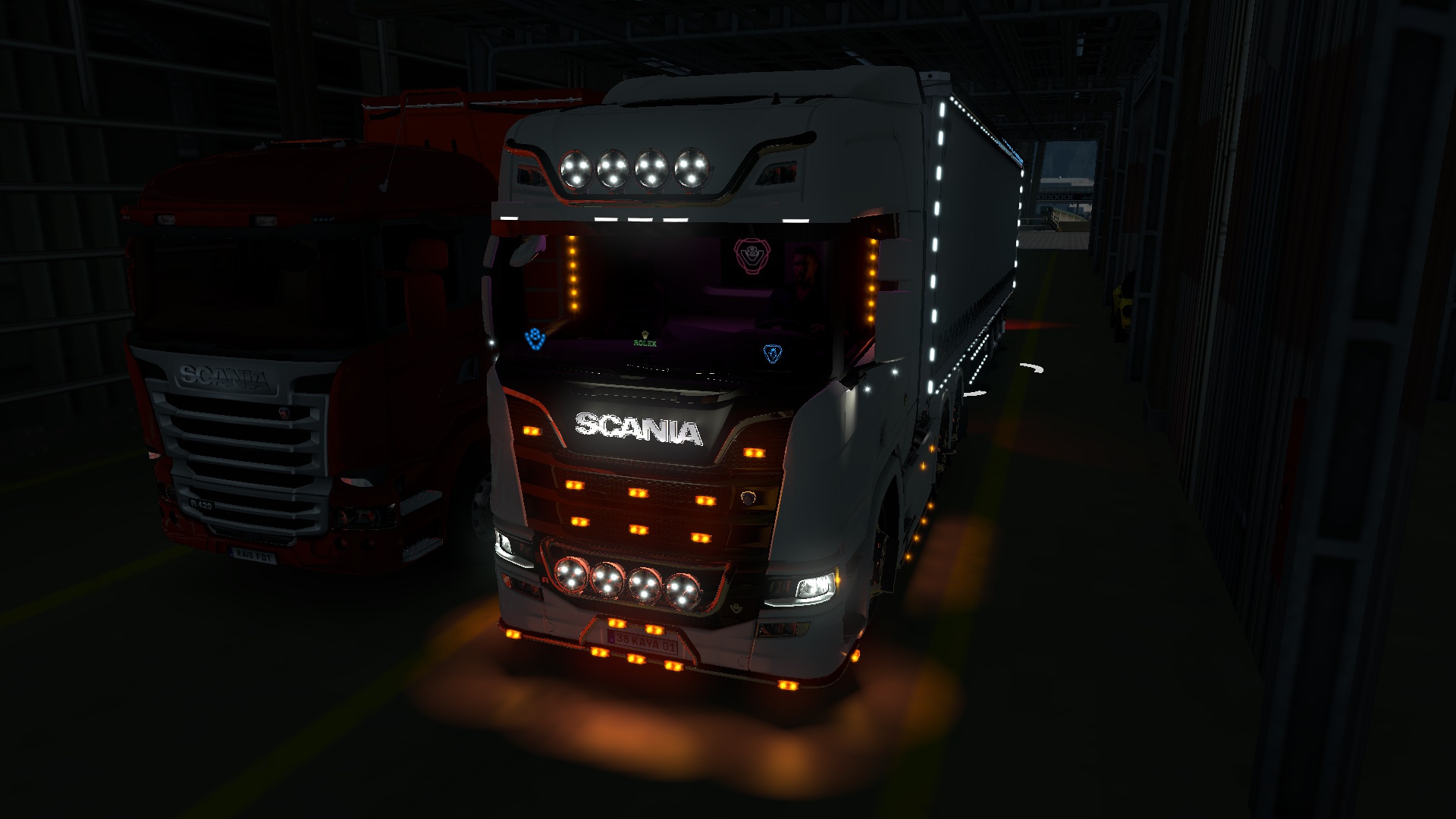 Image by kayaafurkaan