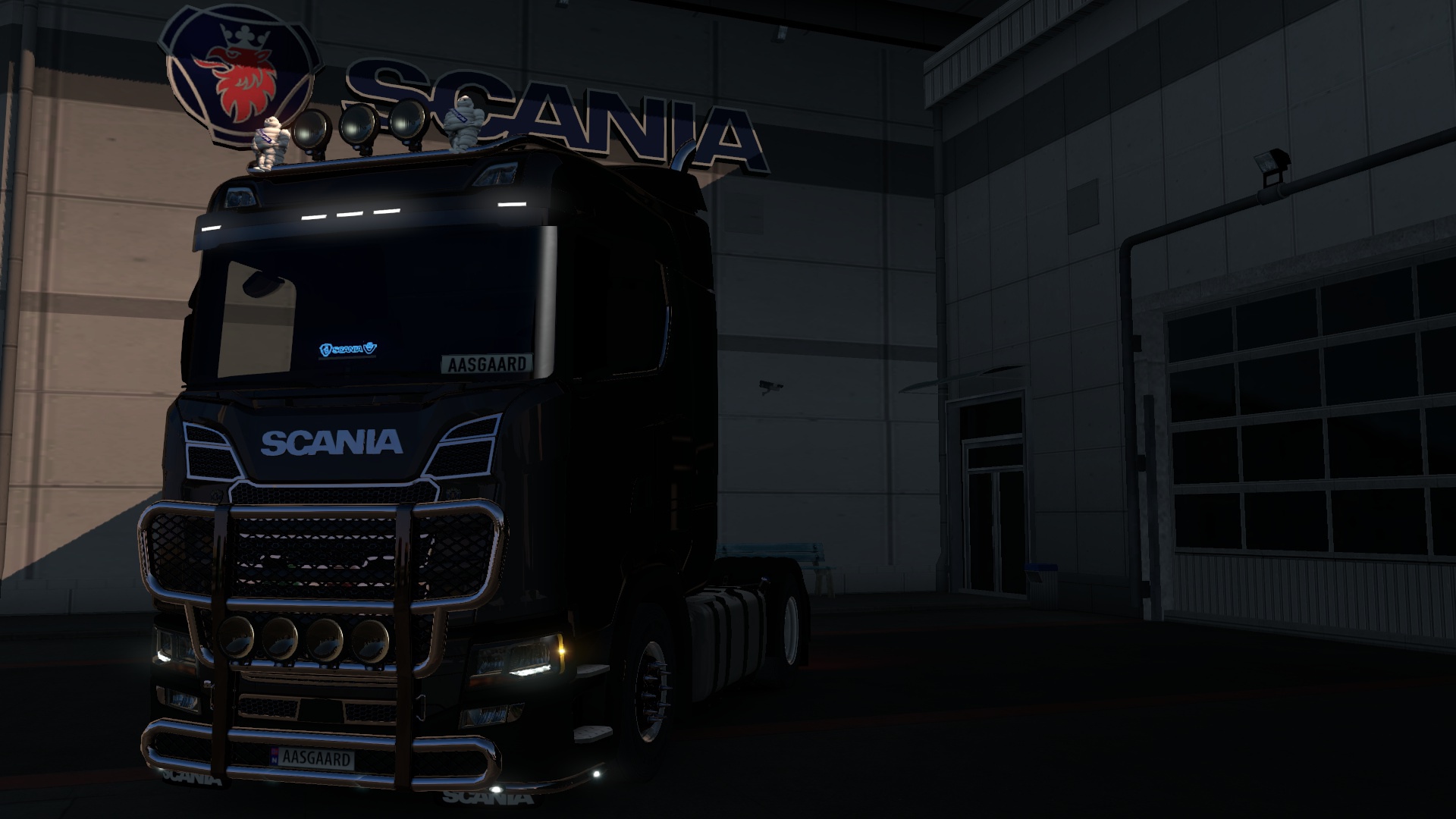 Image by OleAasgaard