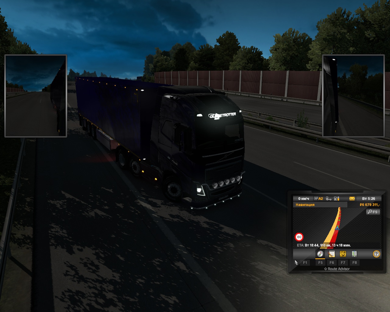 Image by misha_124_rus