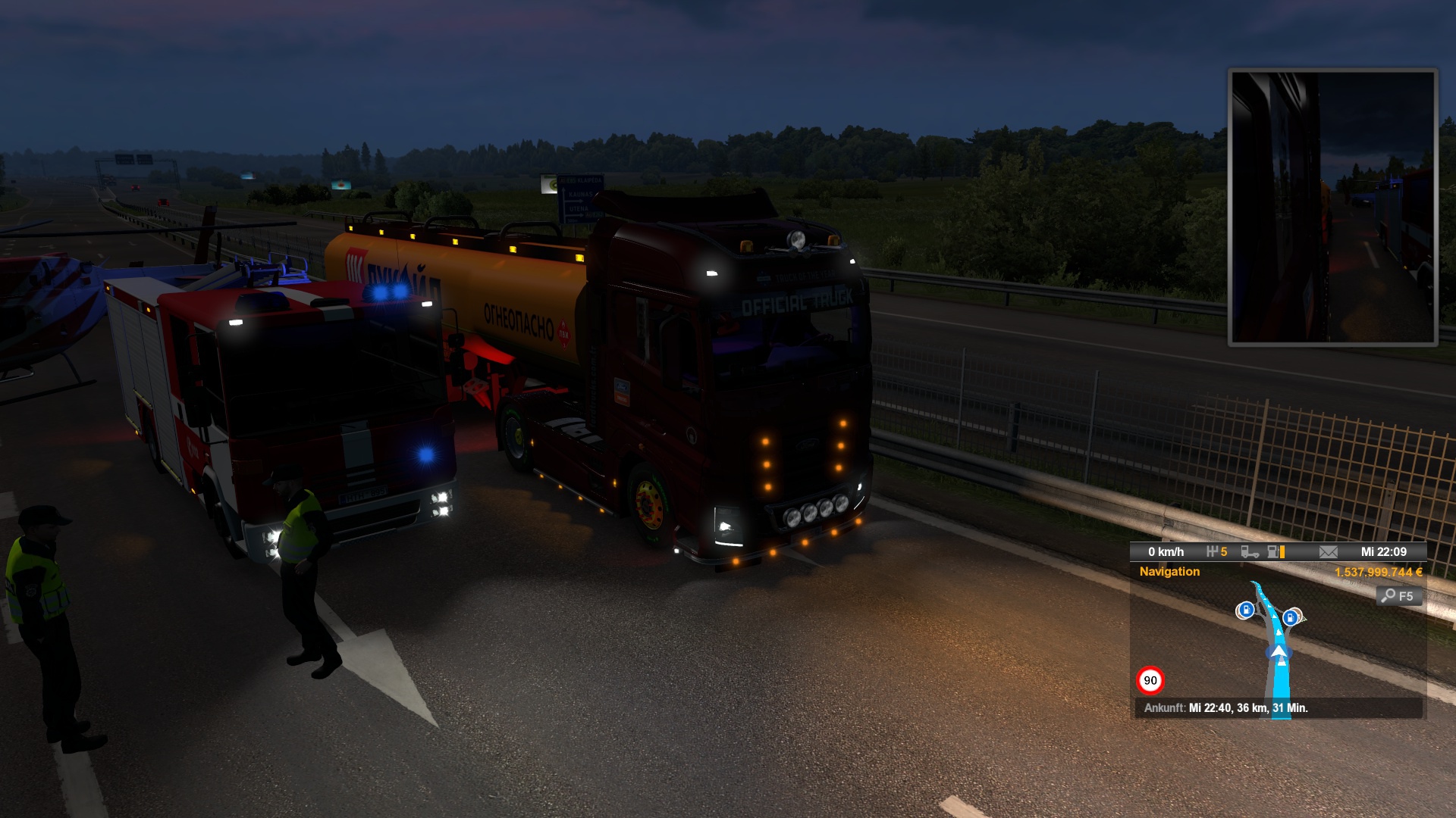 Image by benjamin24bt