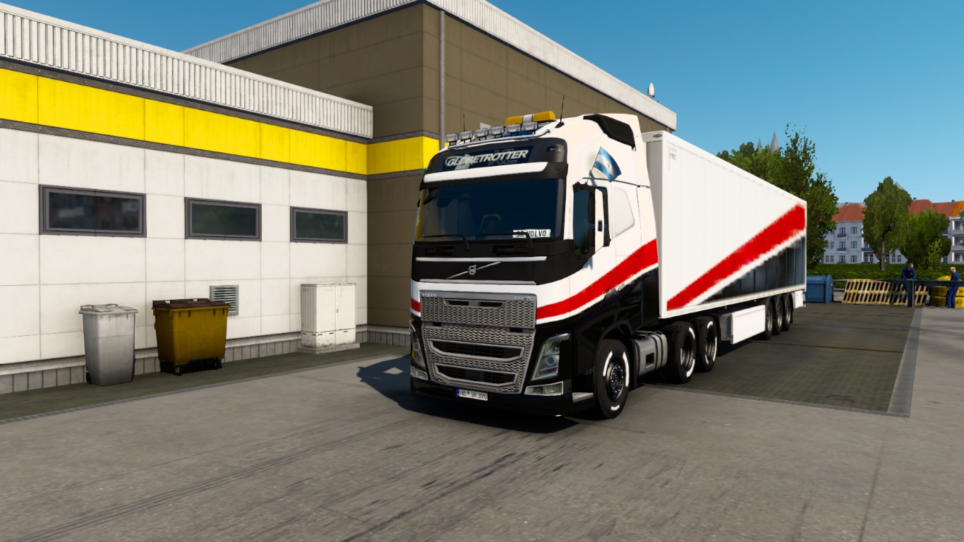 Image by francomorosinio