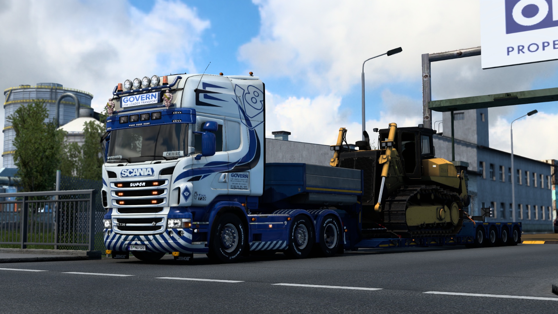 Image by Chihirockfes56