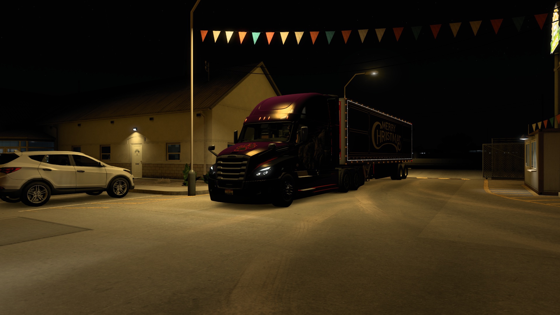 Image by deathwars15