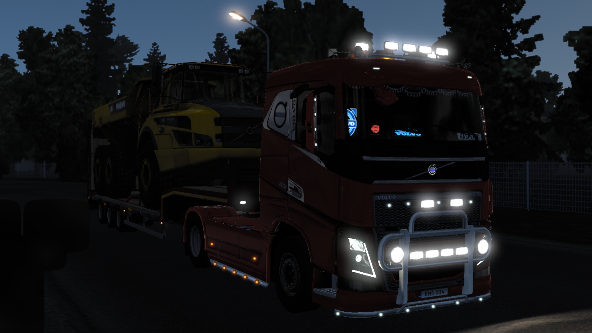 Image by KasperSalmi