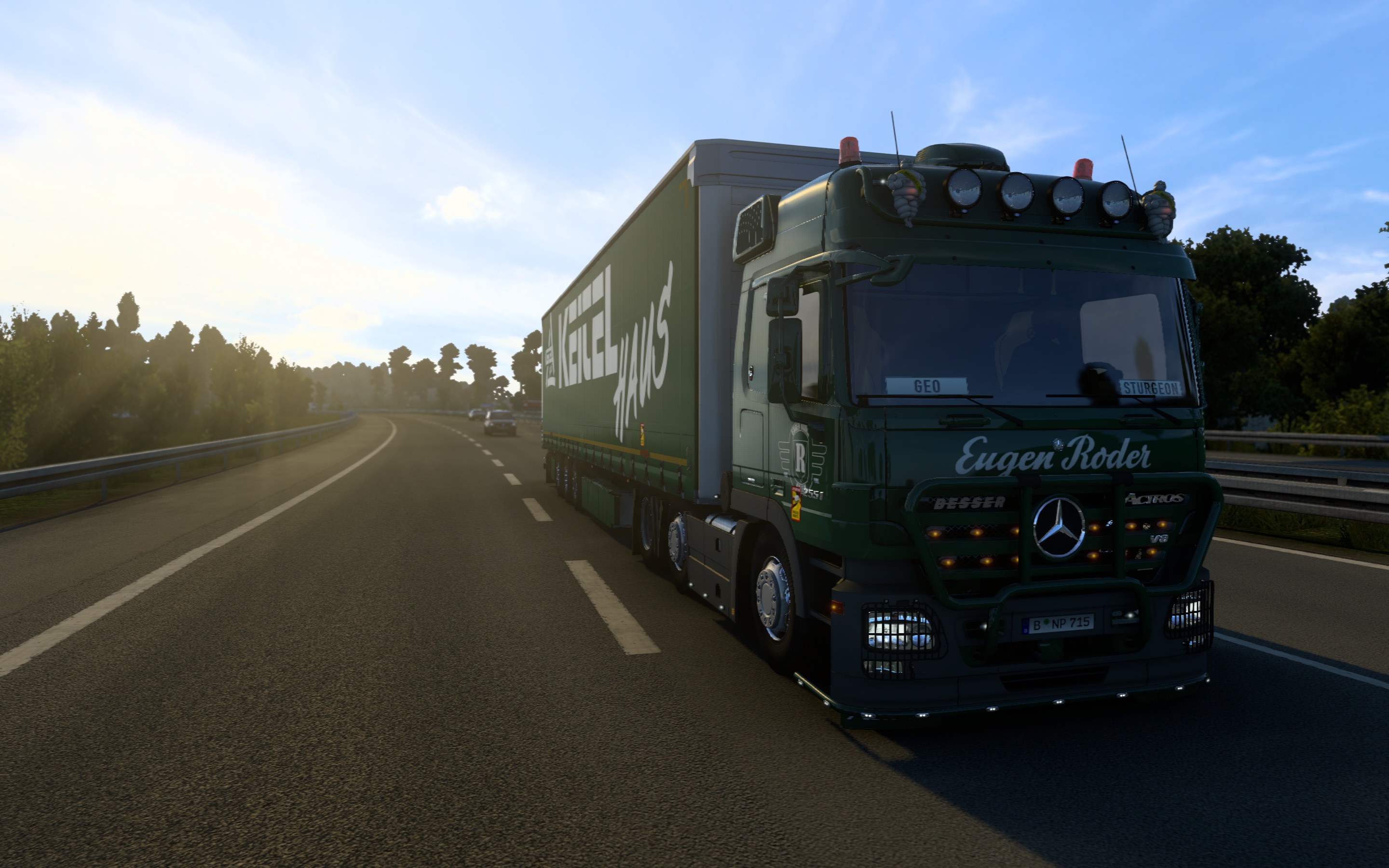 Image by GeoSturgeon