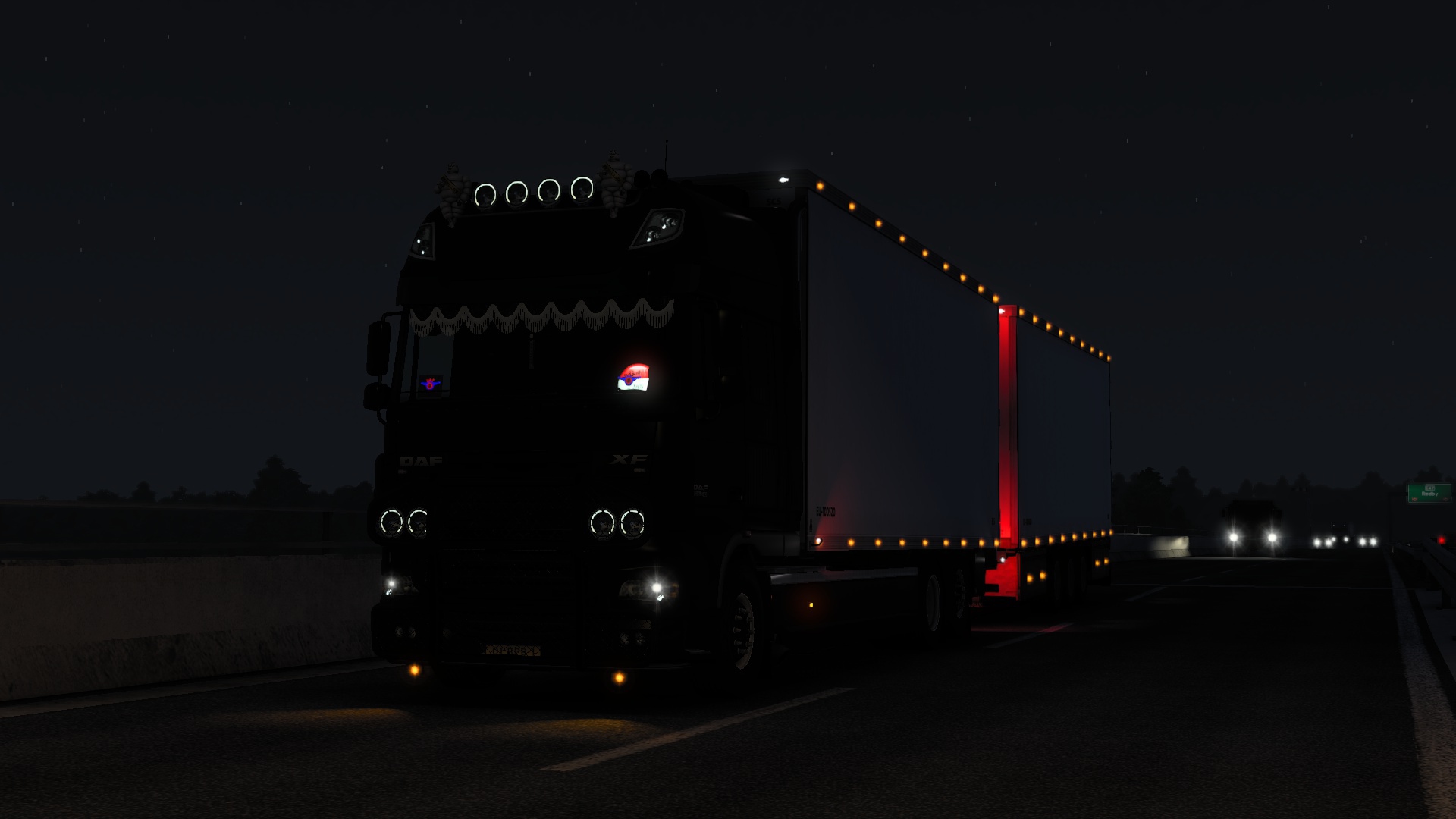 Image by truckspotter26