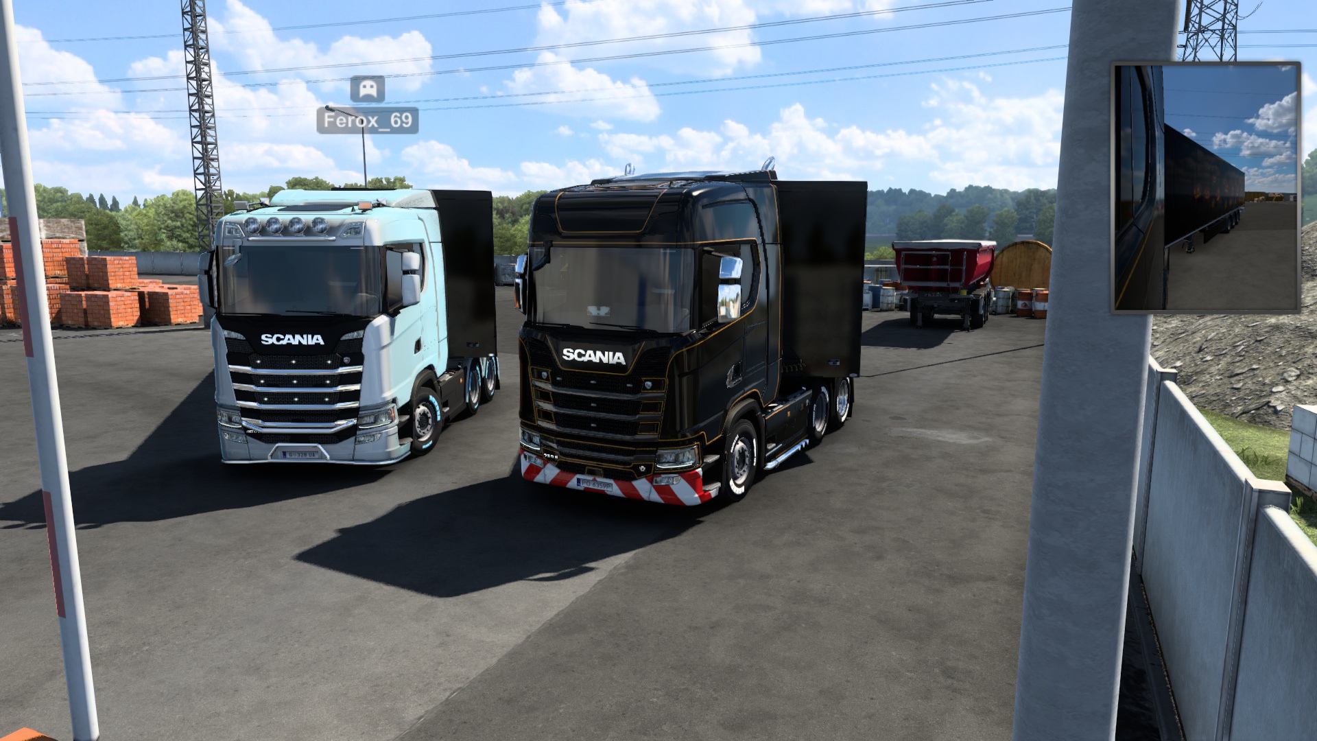 Image by BraZzo_69