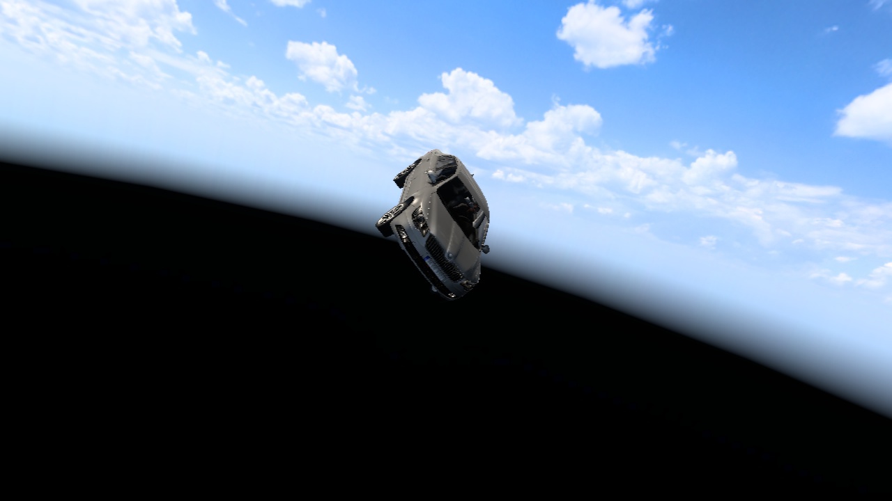Image by Truckers16