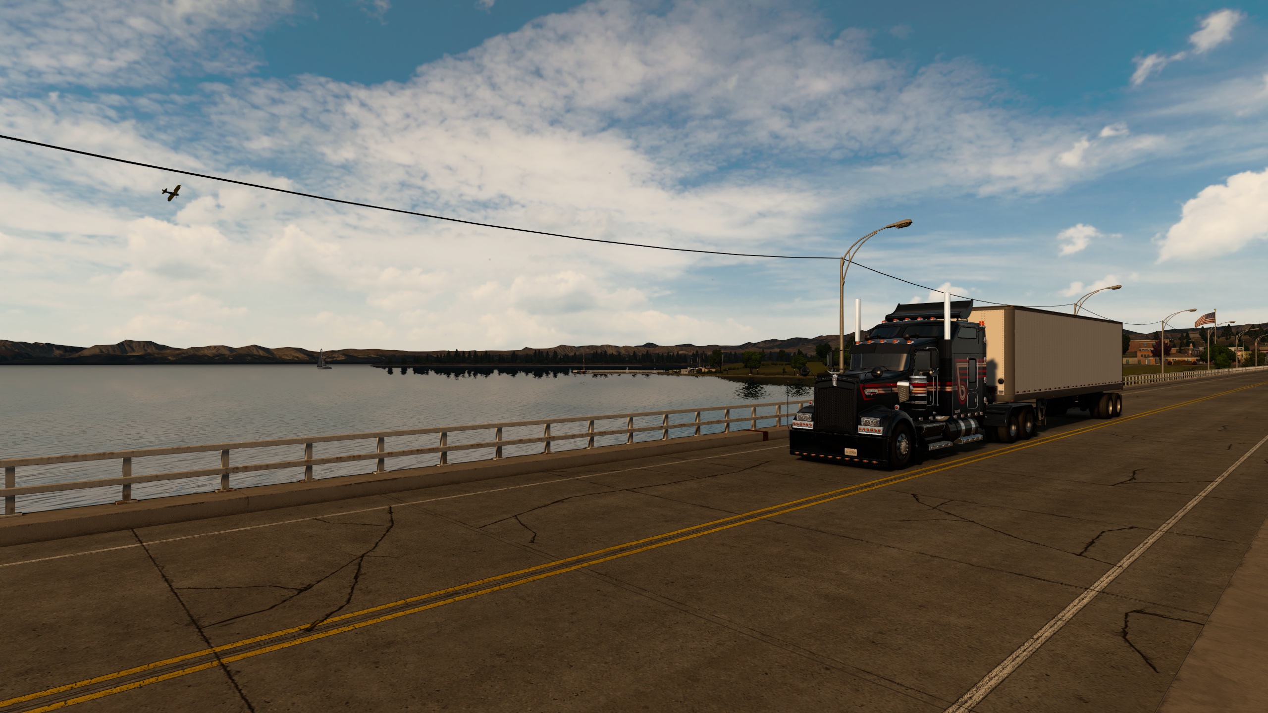 Image by dziemin_kuba