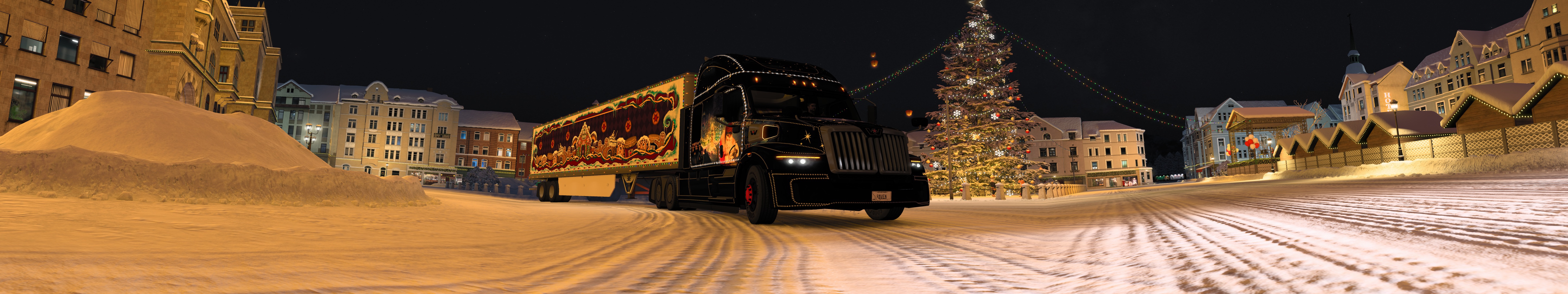 Image by TalkNerdyToMe