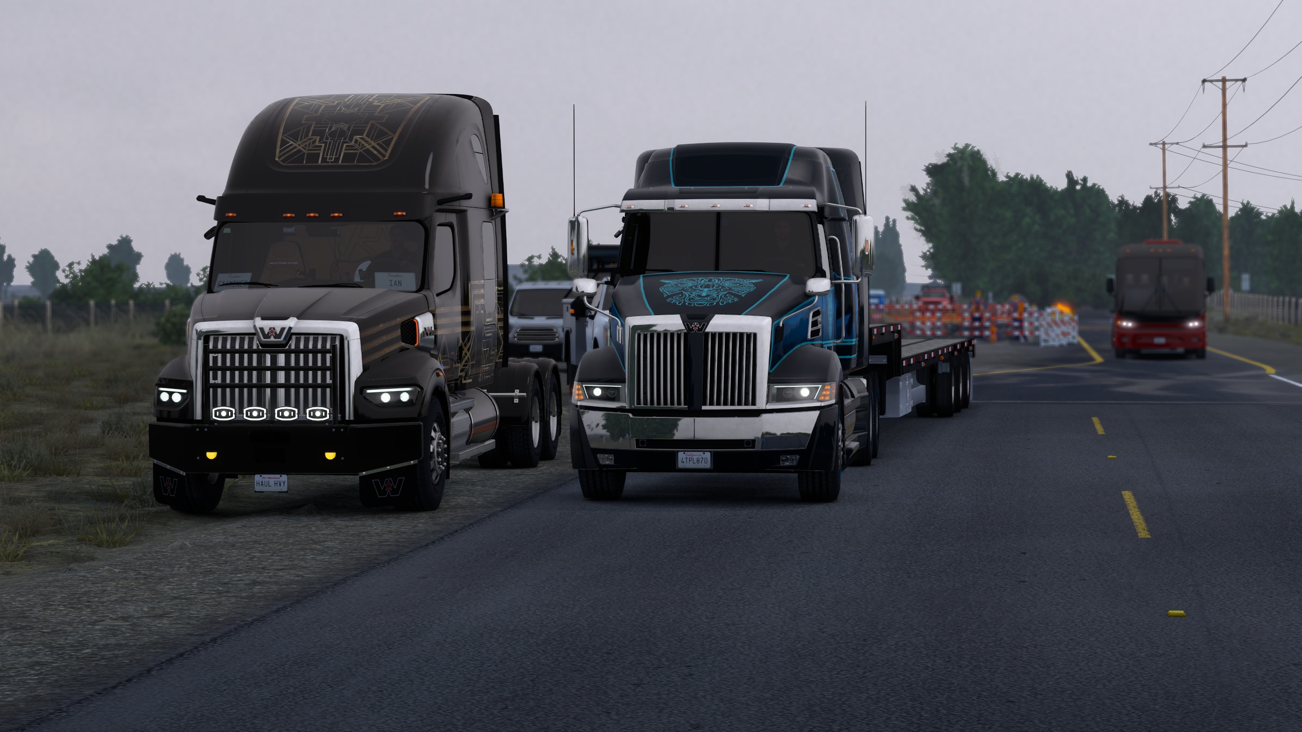 Image by ExaminerIan