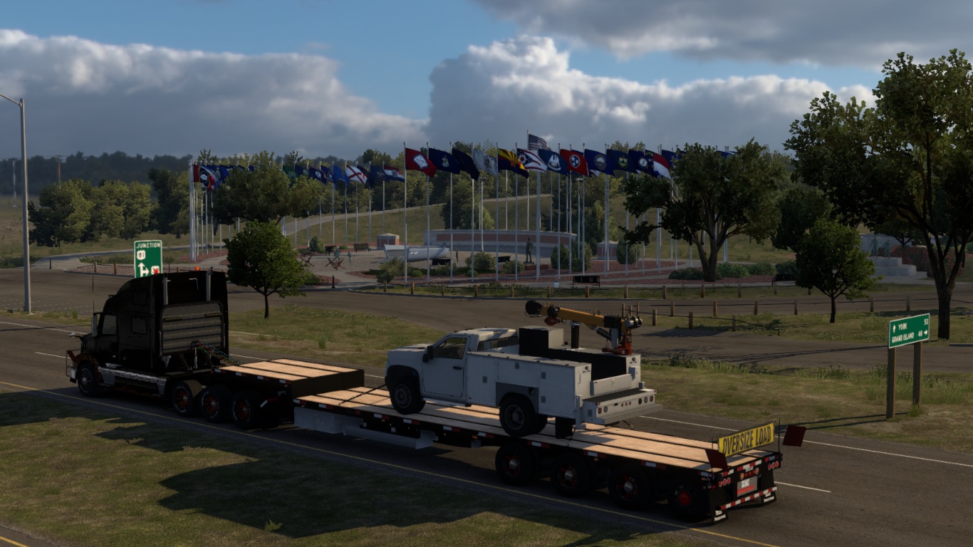 Image by SmokeyEntRprizes