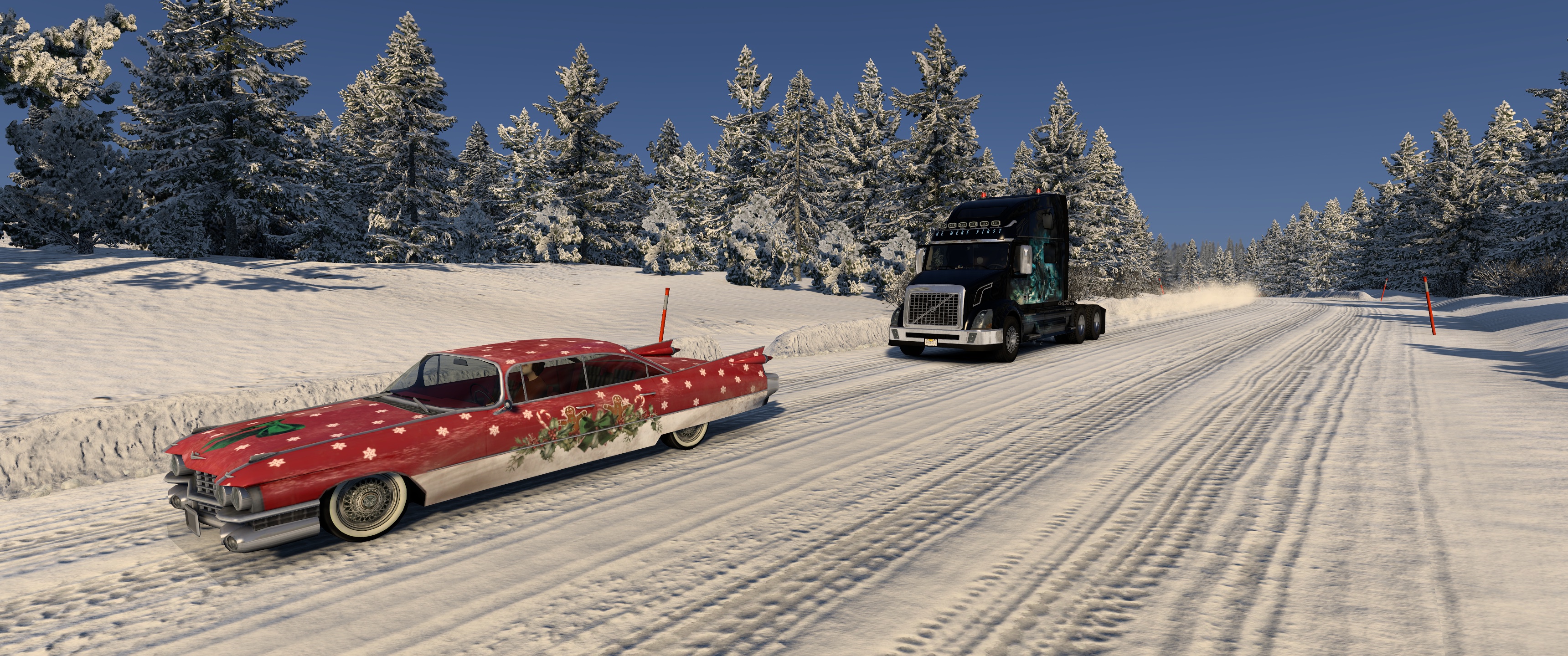 Image by patrickhunsley