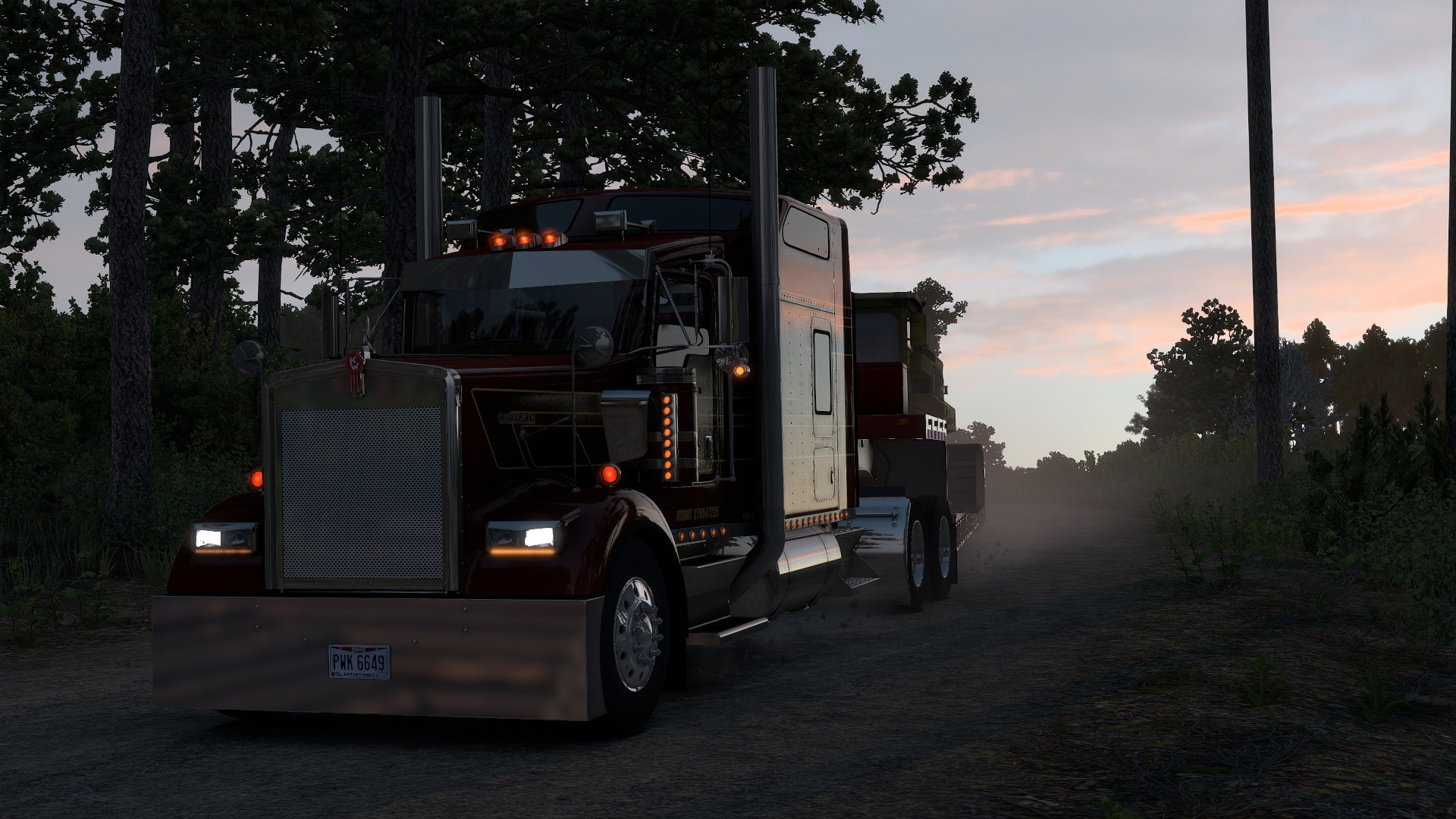 Image by Conrail_Alen1999