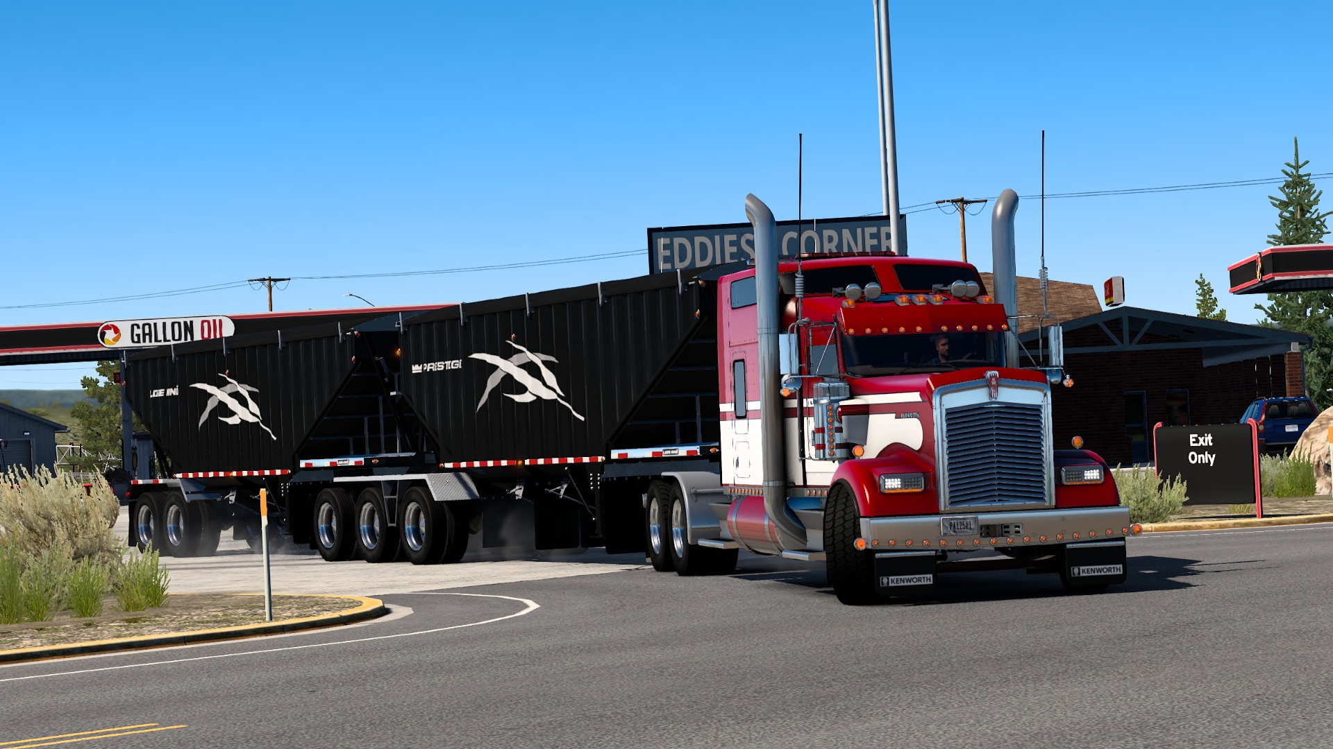 Image by JUGGERN4UT22