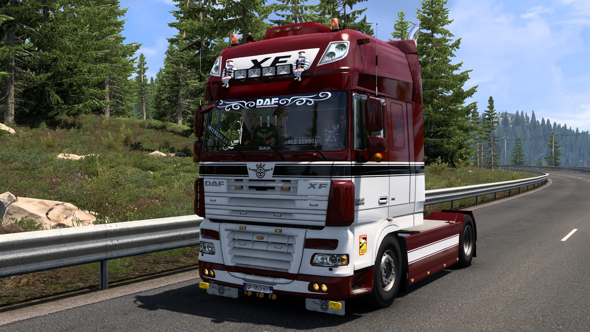 Image by RollatorRochen