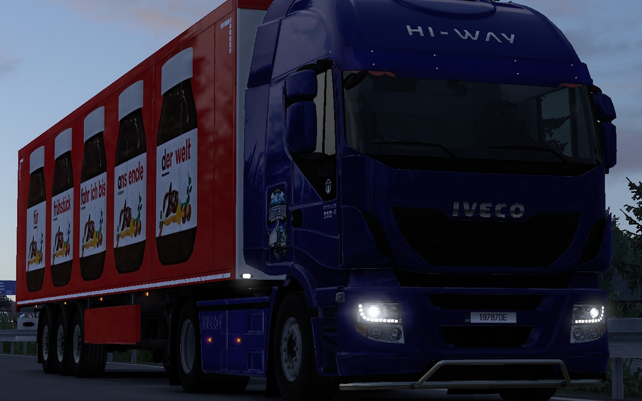 Image by ExtraContinent