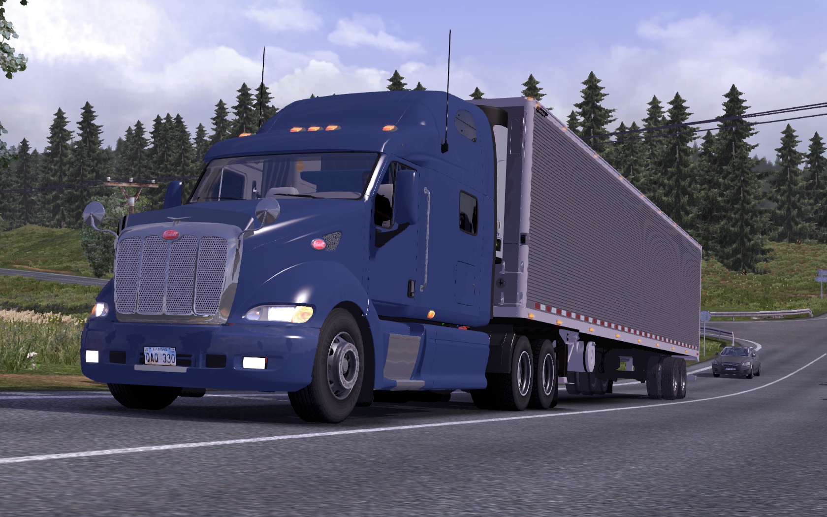 Image by Matchstick101