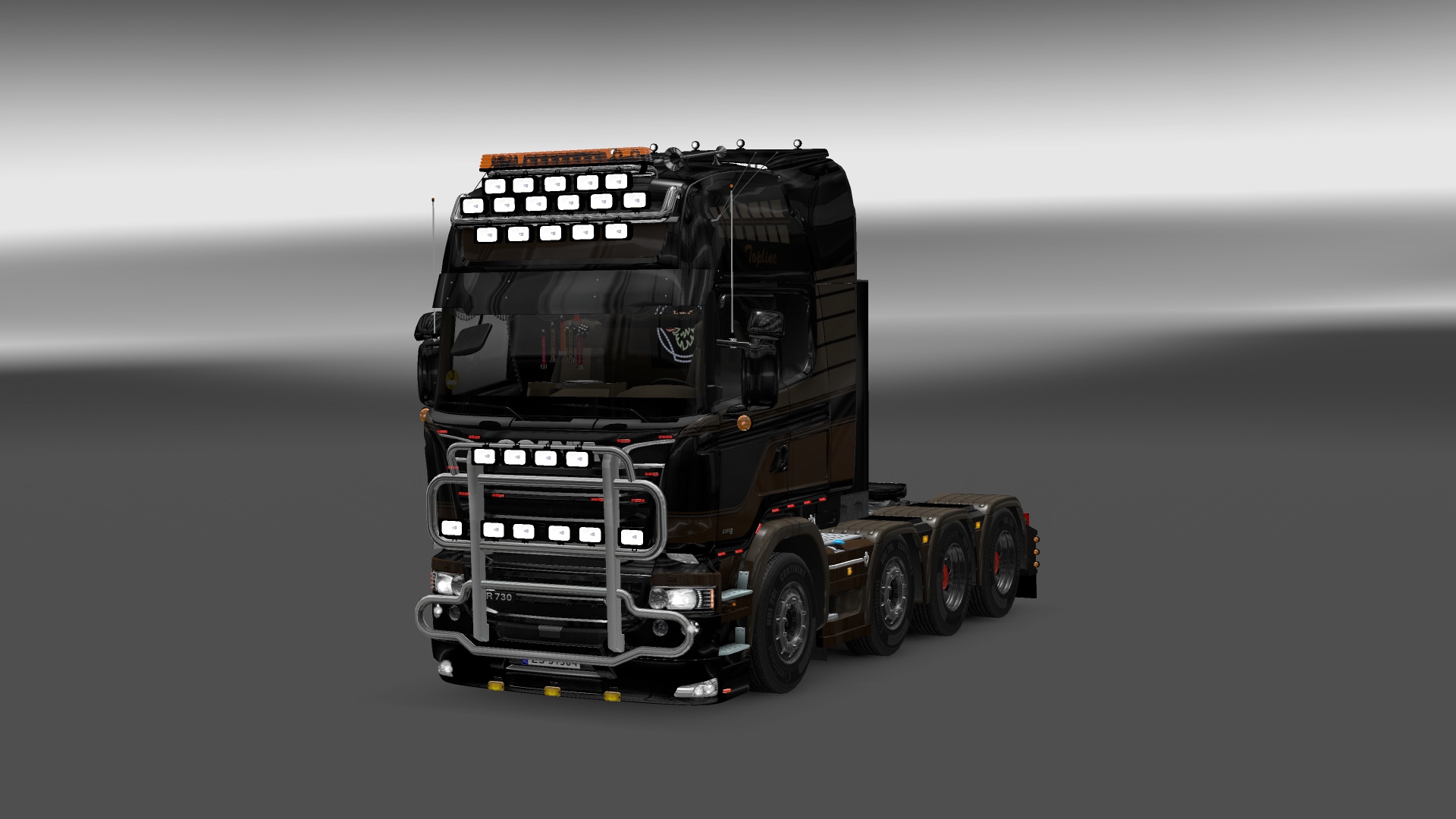 Image by borderlight