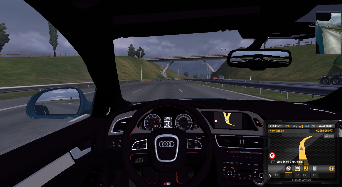 Image by travisnichole