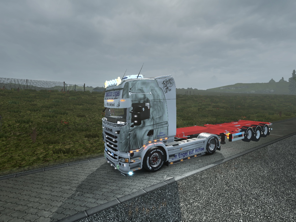 Image by DirkBogdahn