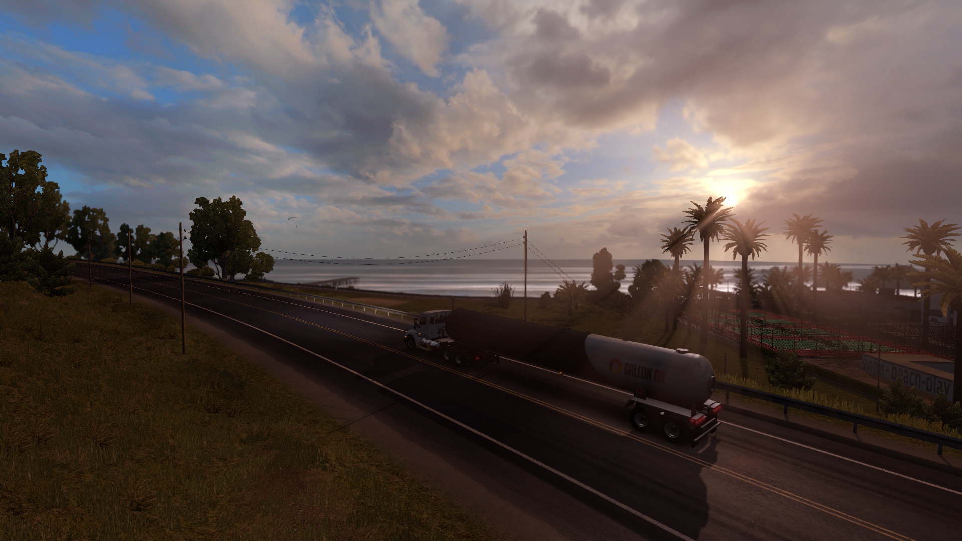 Image by CaucasianTrucker