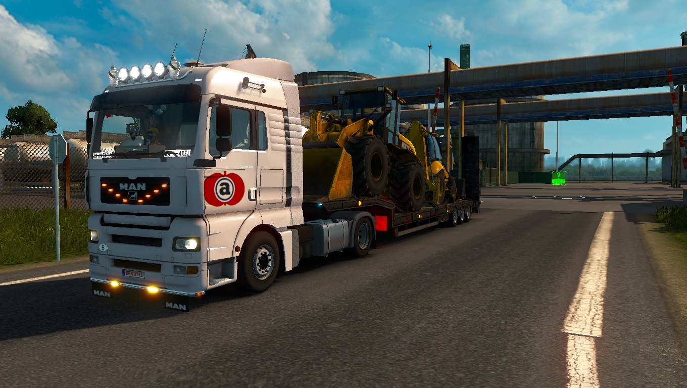 Image by AARTSENENIK