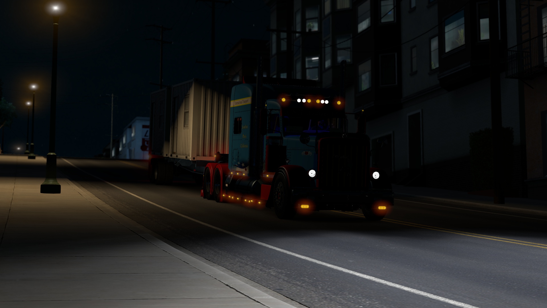 Image by SnowLeopard