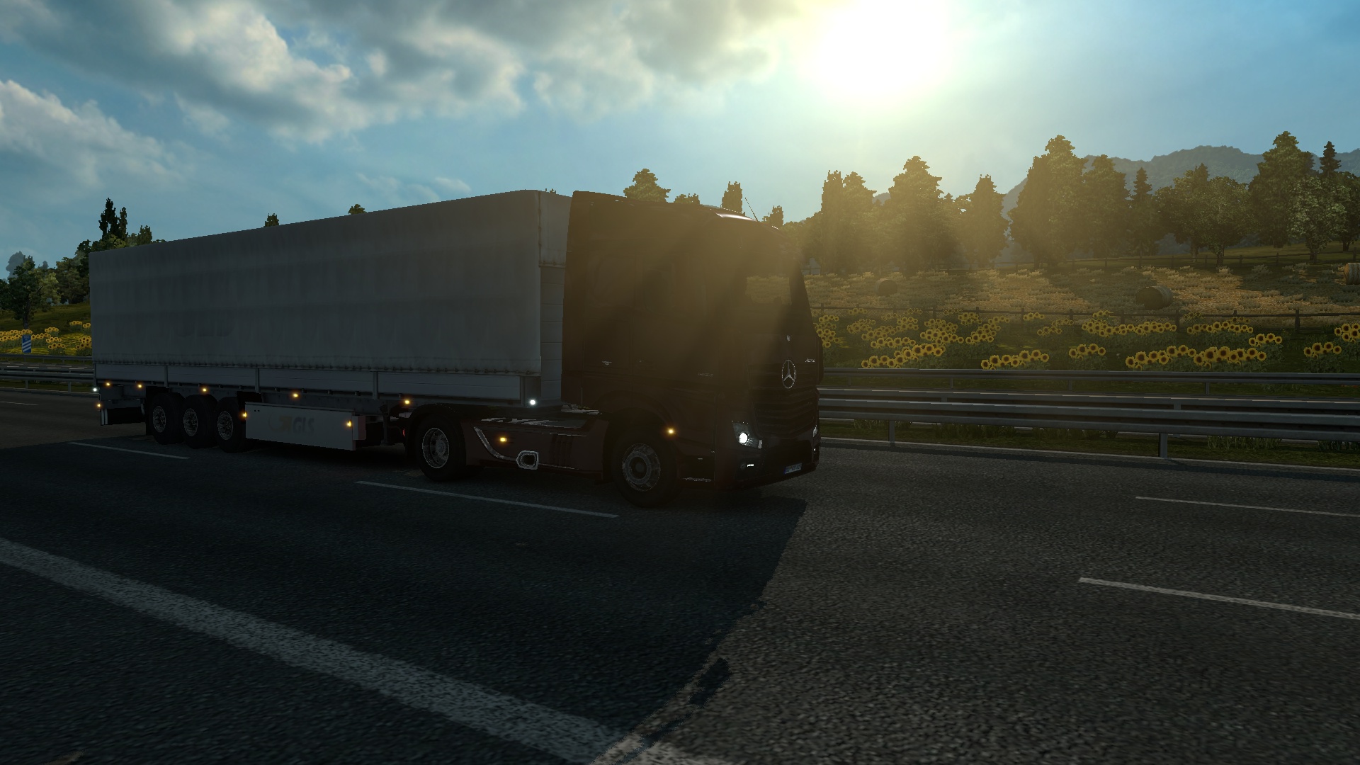 Image by zdddd16