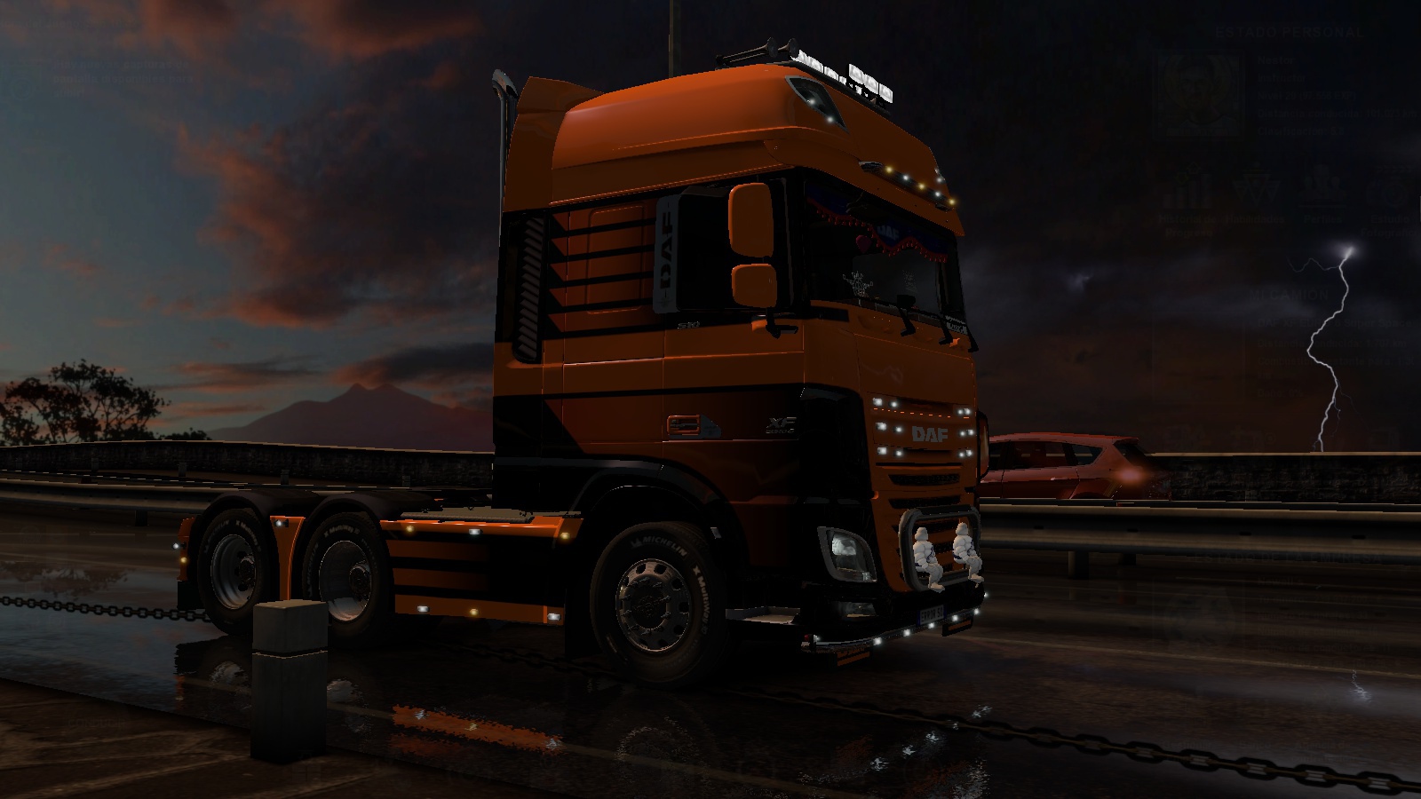 Image by Nestor_Newells