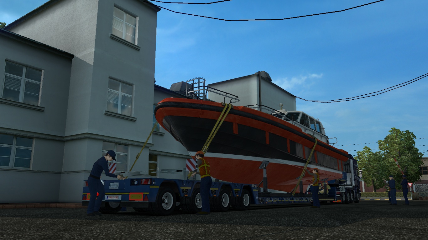 Image by SGT_WELLINGTON10
