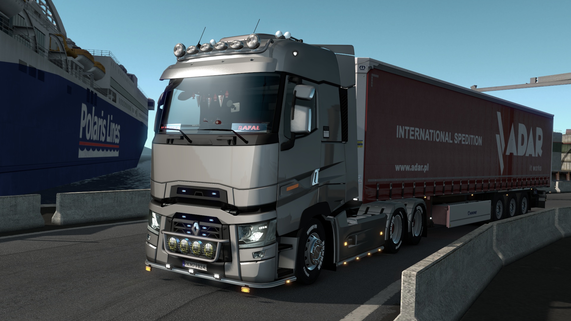 Image by Krzysiu2012