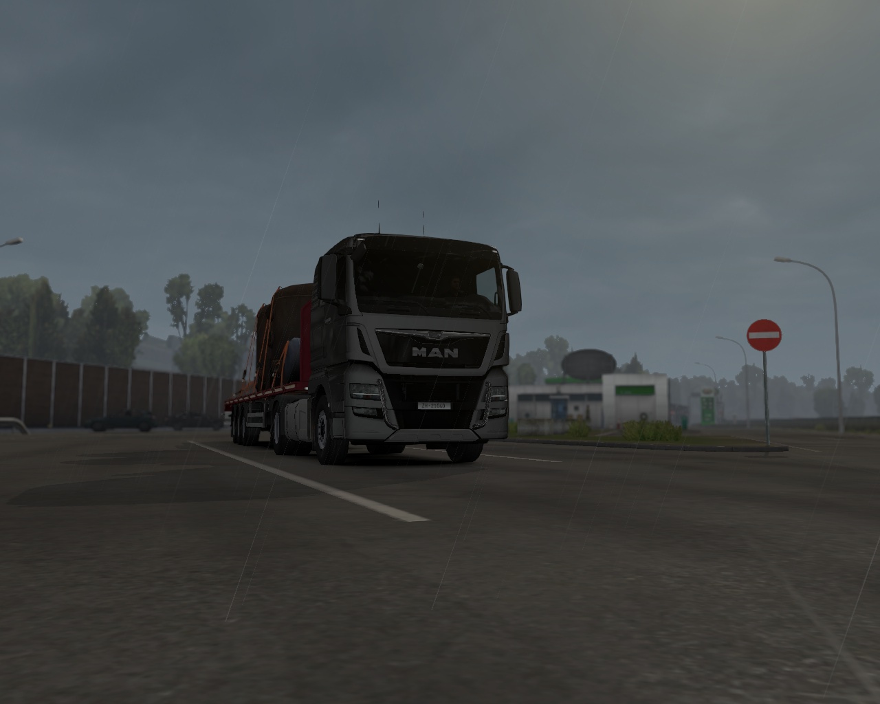 Image by loveOneTruck