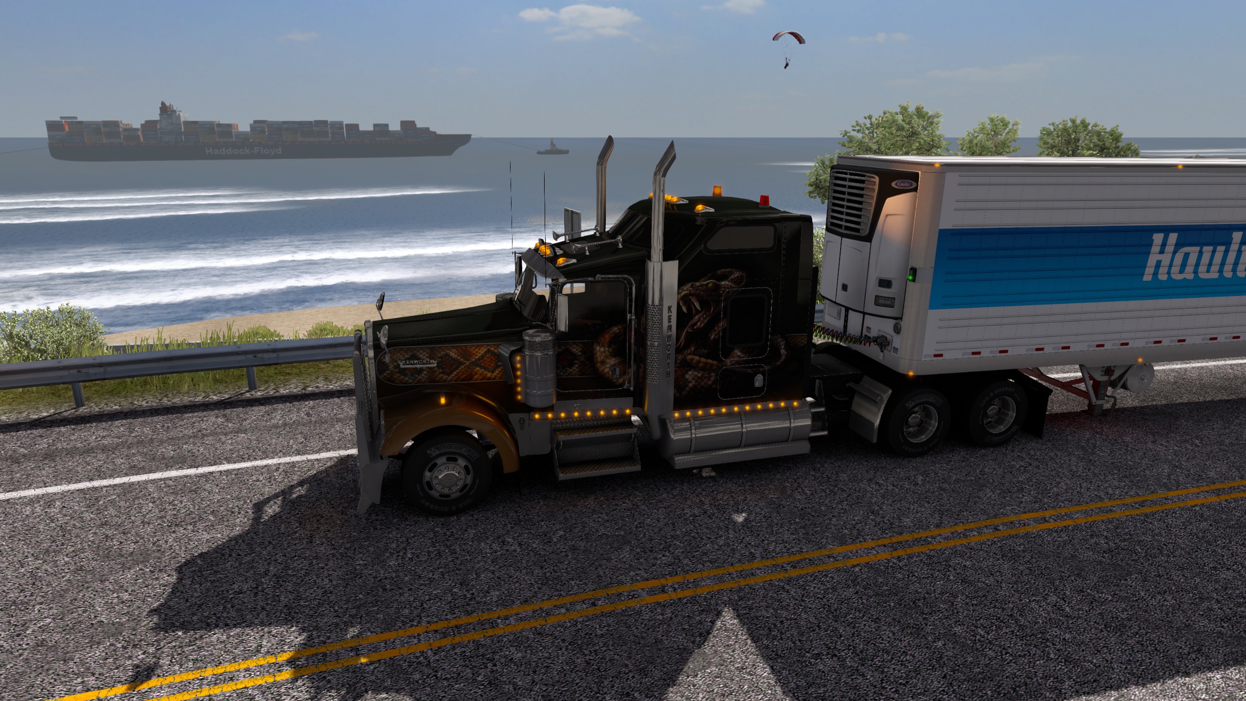 Image by netfire1502