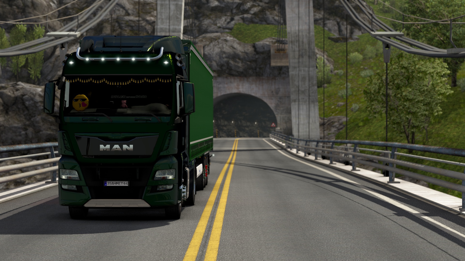 Image by AhmetBincanlar