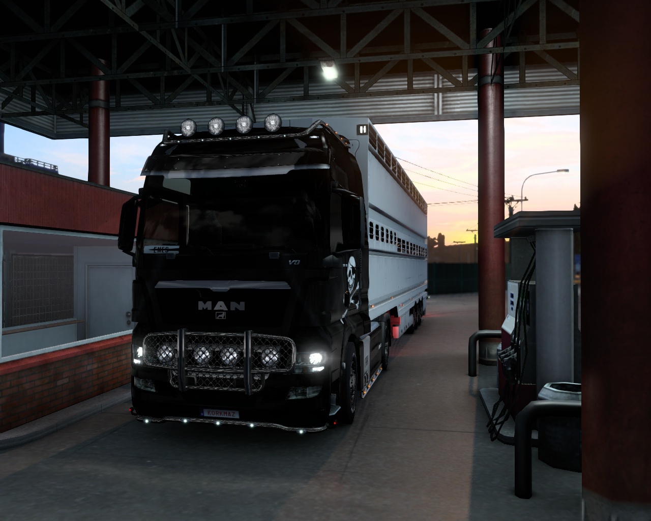 Image by EnesKorkmaz