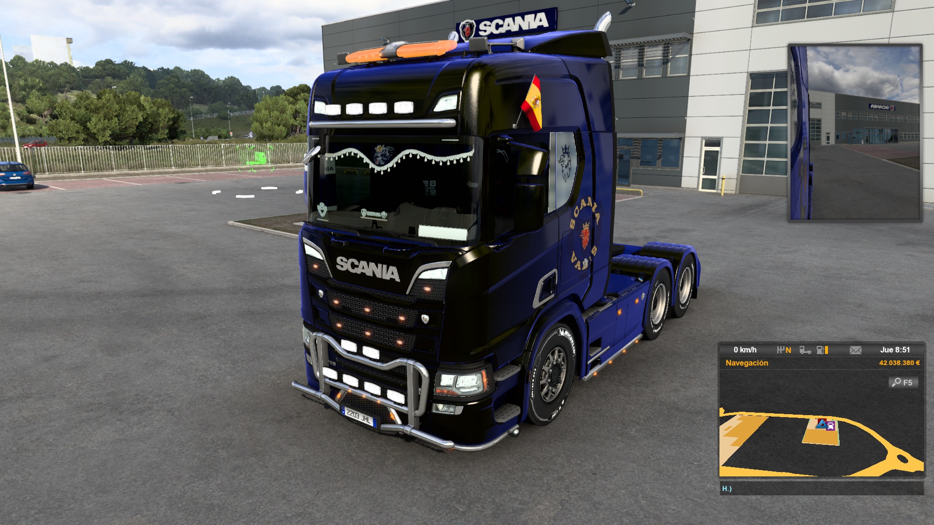 Image by adrians4669