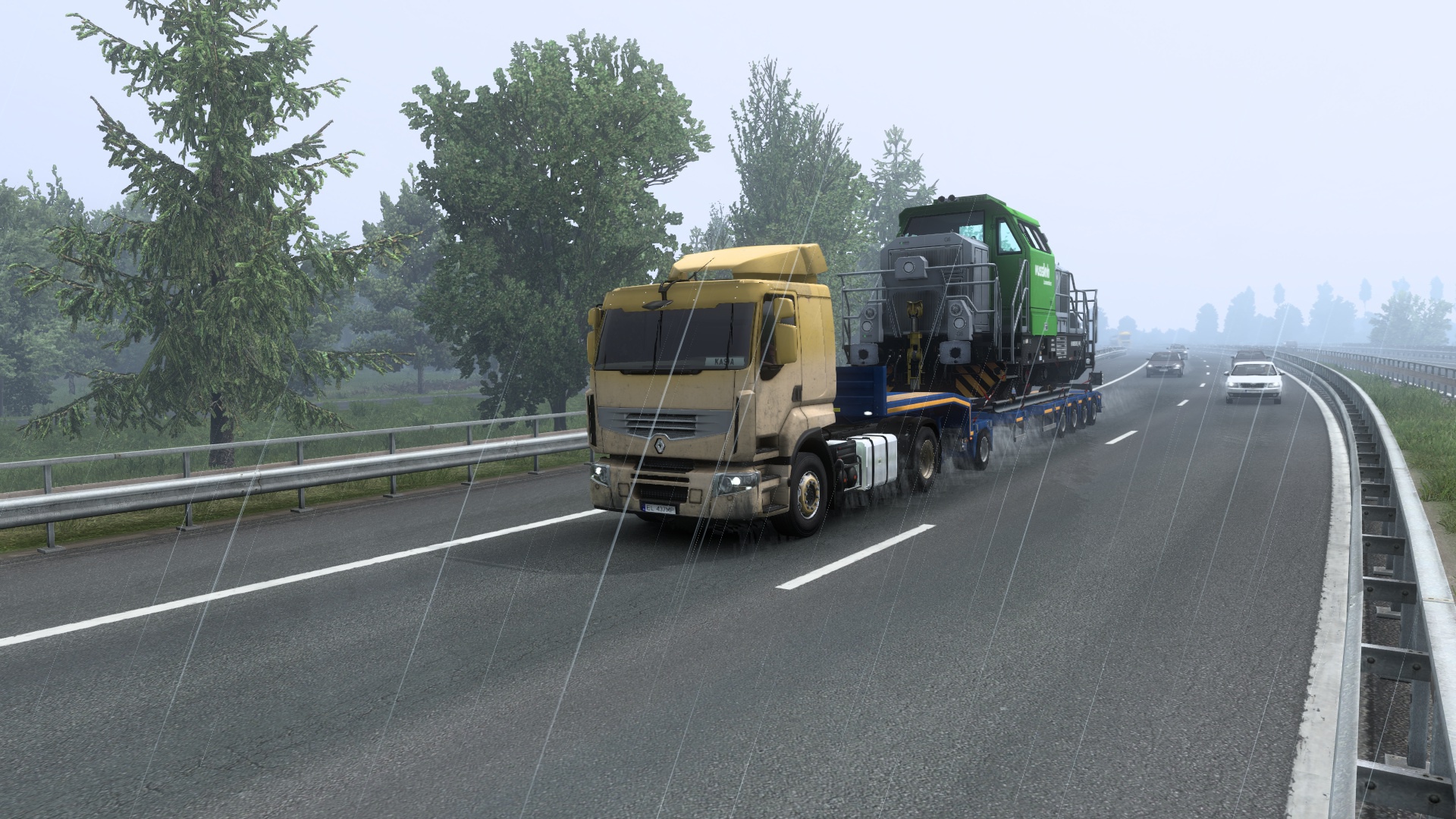 Image by katarzyna1275